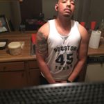 Profile Picture of Adrian Dowell (@adriandowell) on Instagram