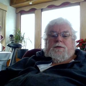 Profile Picture of Gregg Walls (@oursmokiebluelevi) on Myspace
