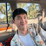 Profile Picture of Charles Hsu (@charleshsu8822) on Youtube