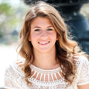Profile Picture of Allie Lubertazzi (@allielubertazzi5251) on Youtube