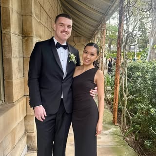 Profile Picture of Marilyn David (@marilyndavid) on Instagram