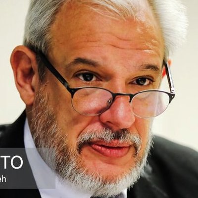 Profile Picture of Alexis Bandrich Vega (@BandrichVega) on Twitter
