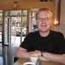 Profile Picture of Thomas Sumner (@thomas.sumner.169) on Facebook