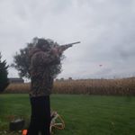 Profile Picture of Matthew Buist (@its_matt_the_human) on Instagram