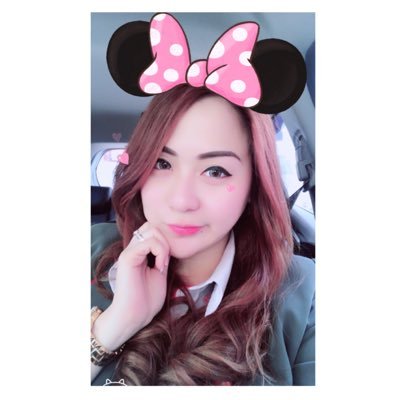 Profile Picture of Marcella Fransisca (@marcellasischaa) on Twitter
