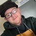 Profile Picture of Tom James Sando (Meathead) (@tomsanderson.lufc) on Facebook