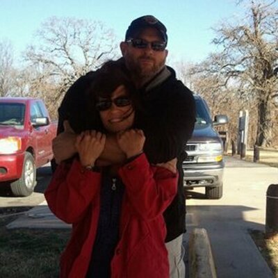 Stephanie Tiemann - Twitter Profile Picture of Stephanie Tiemann (@Stephie1966) on Twitter