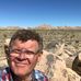 Profile Picture of Gerald Thiessen (@Gerald-Thiessen) on Facebook