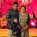 Profile Picture of Sonia Malhotra (@sonia.malhotra.16121) on Facebook