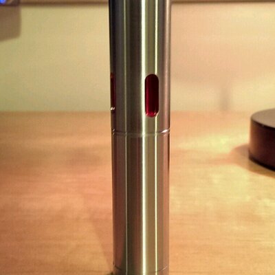Profile Picture of Thomas Lindquist (@tommytt9) on Twitter