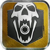 Profile Picture of Nathan Lau (@nathanlau9575) on Youtube