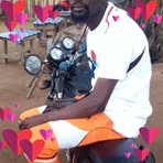 Profile Picture of Marius Fofie (@marius.fofie.33) on Facebook