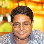 Profile Picture of Monirul Islam (@mi talukdar) on Flickr
