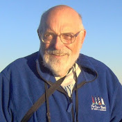 David Maberry - Youtube Profile Picture of David Maberry (@davidmaberry4131) on Youtube