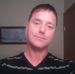 Profile Picture of Danny Chandler (@danny.chandler.737) on Facebook