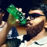 Profile Picture of Pranav Bhatt (@pranavbhatt08) on Instagram