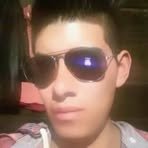 David Antonio Blas - Facebook Profile Picture of David Antonio Blas (@david.antonioblas) on Facebook