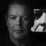 Profile Picture of Ian Goodwin (@iangoodwin982) on Flickr