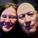 Profile Picture of Tanya Chartrand (@tanya.chartrand.56) on Facebook