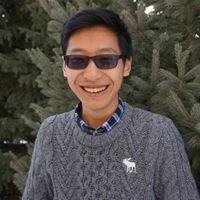 Profile Picture of Felix Zhang (@felix-zhang-69) on Quora