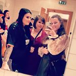 Profile Picture of Lisa Borchardt (@lisa_11995_) on Instagram