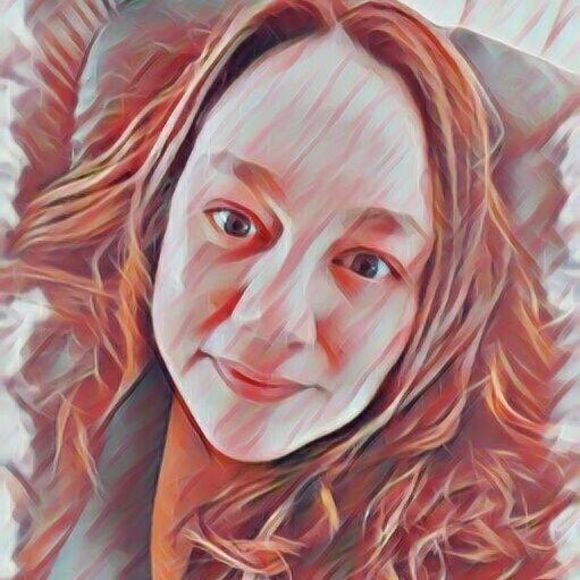 Amy Blencoe - Poshmark Profile Picture of Amy Blencoe (@shmaaamy) on Poshmark