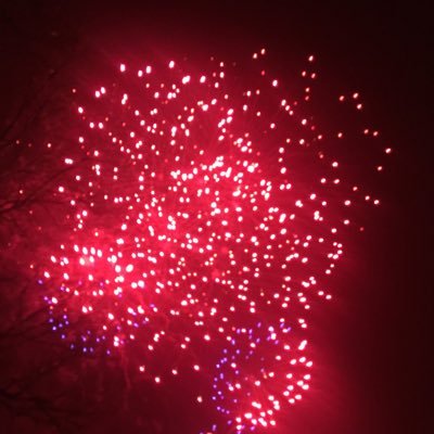 Profile Picture of Tom Kilroy (@Tom_JKilroy) on Twitter