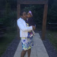 Profile Picture of Lindy Stephen (@lindy-stephen) on Quora