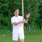 Profile Picture of Chengjie Liu (@Chengjie-Liu) on Facebook