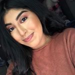 Vanessa Garcia F0 9f 90 98 Jasminevidel Vanessa Garcia F0 9f 90 98 Jasminevidel