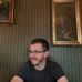 Profile Picture of Chad West (@chad.west.7946) on Facebook