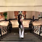 Profile Picture of Tracey Tang (@tracethefoodlove) on Instagram