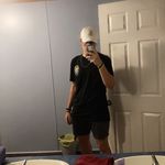 Profile Picture of Joseph Pritchett (@joseph_eshs) on Instagram