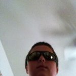 Profile Picture of Jacob Wiebe (@jacobwiebe758) on Instagram