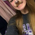 Dixie Reece - Instagram Profile Picture of Dixie Reece (@22dpreece) on Instagram