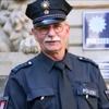 Profile Picture of Richard Prinz (@cringepolice578) on Tiktok