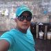 Profile Picture of Marcos Diego (@marcos.diego.3154284) on Facebook