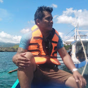 Profile Picture of WAYNE WENDEL CORDOVA (@waynewendelcordova2972) on Youtube