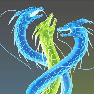 Profile Picture of Matt Conenna (@Matt-Conenna) on Facebook