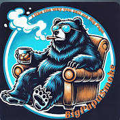 Profile Picture of Tyler Sampson (@BigPapaSmoke78) on Youtube