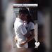 Profile Picture of Ricardo Quinteros (@ricardo.quinteros.180) on Facebook