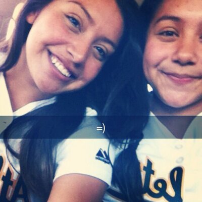 Profile Picture of Jackie Gonzalez (@Jacklyn45_) on Twitter