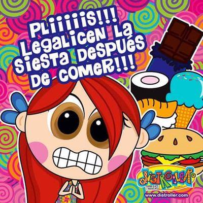 Profile Picture of Josefina Jimenez Req (@ReqJimenez) on Twitter