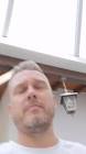 Profile Picture of   TikTok Xav Matt Malone... (@xavmattmalone) on Tiktok