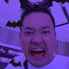 Profile Picture of Jeffrey Pena (@dyipoy) on Tiktok