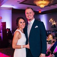 Profile Picture of Kody Thompson (@kody-thompson-8) on Quora