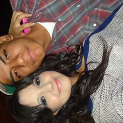 Profile Picture of Miguel Arreola (@miguelarreola14) on Twitter