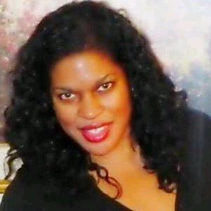 Profile Picture of Tracey Goode-Knights (@tracestar35) on Twitter