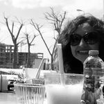 Profile Picture of Nancy Ezzat (@bambi20038) on Instagram