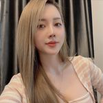 Profile Picture of Linh Mũi (@linh30077) on Instagram